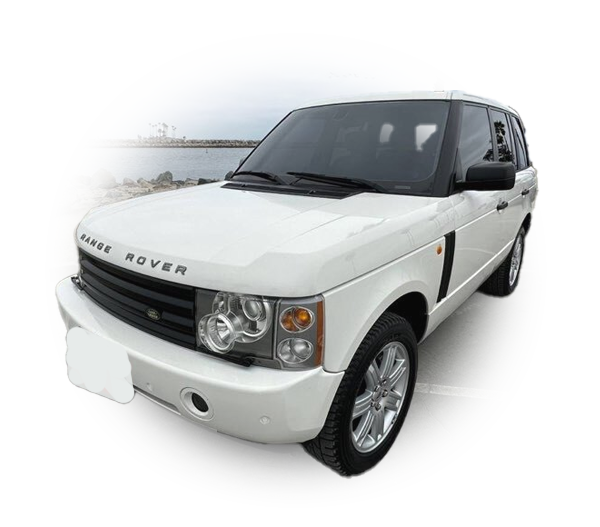 Get An Instant Online Offer